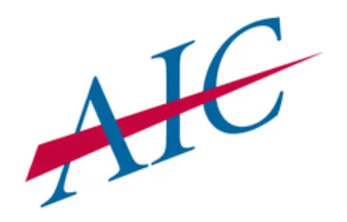 AIC Insurance Company logo