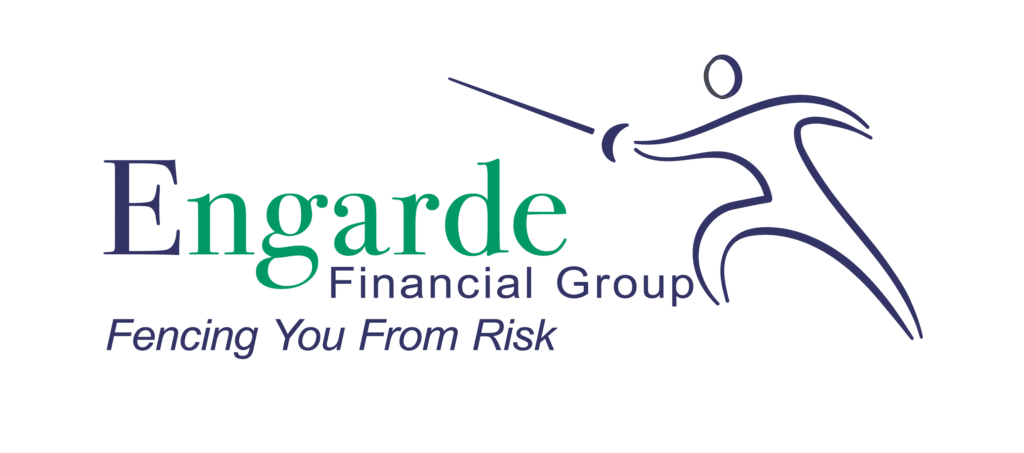 Engarde Financial Group Logo