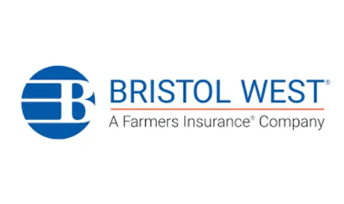 Bristol West Insurance Company logo