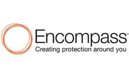 EncompassInsurance Company logo