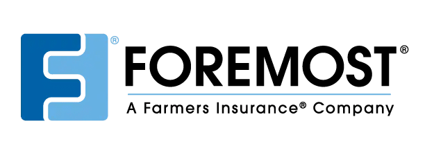 Foremost Insurance Company logo