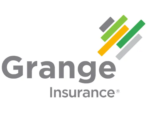 Grange Insurance Company logo