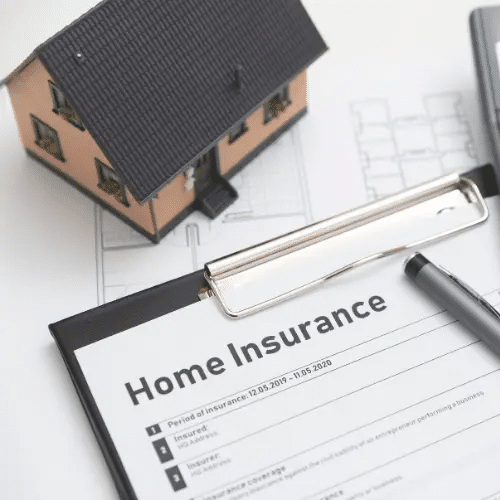 Pittsburgh homeowners insurance