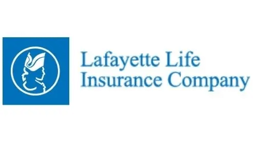Lafayette Life Insurance Company logo