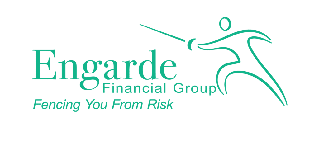 Engarde Financial Group logo