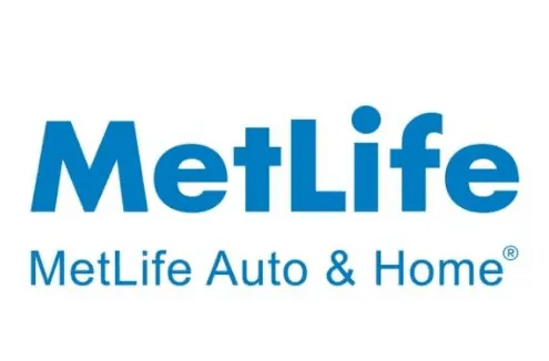 MetLife Insurance Company logo