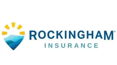 Rockingham Insurance Company logo