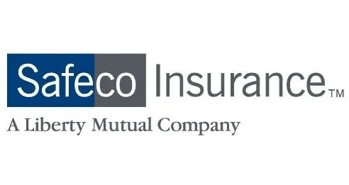 Safeco Insurance Company logo