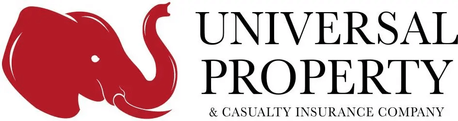 Universal Property and Casualty Insurance Company logo